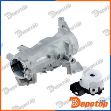 Fermeture-volant neiman pour VW | 1050-00011, 107816